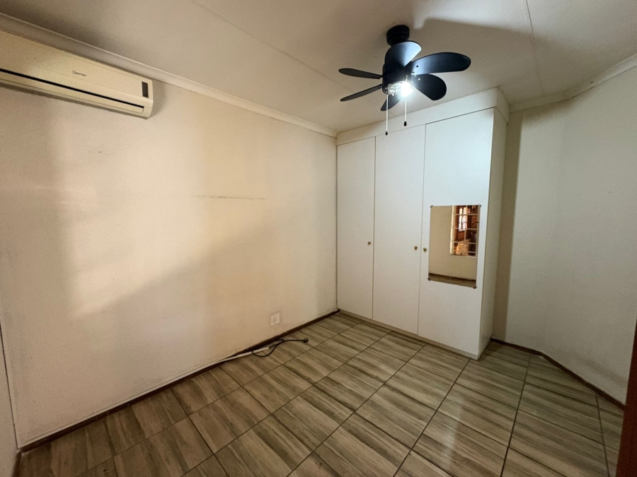 3 Bedroom Property for Sale in Safari Gardens North West